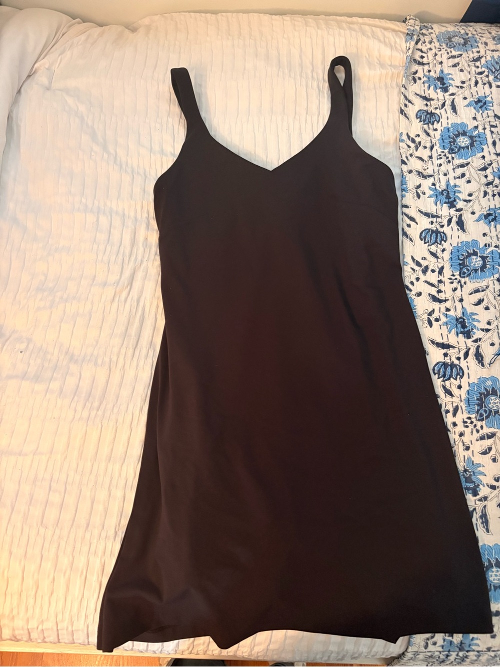 Lululemon Align Dress
